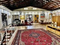  of property in Cashan