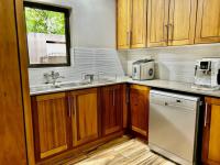  of property in Cashan