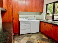  of property in Cashan