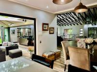  of property in Cashan