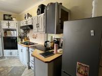  of property in Zwartkop