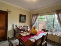  of property in Zwartkop