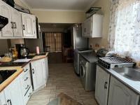  of property in Zwartkop