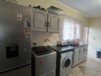  of property in Zwartkop