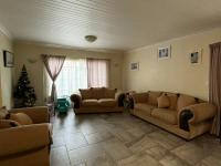  of property in Zwartkop