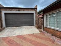  of property in Zwartkop