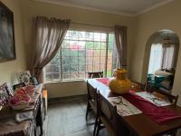  of property in Zwartkop