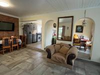  of property in Zwartkop