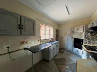  of property in Zwartkop