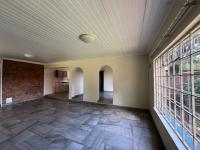  of property in Zwartkop