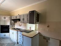  of property in Zwartkop