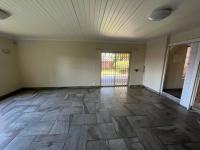  of property in Zwartkop