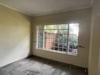  of property in Zwartkop