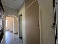  of property in Zwartkop