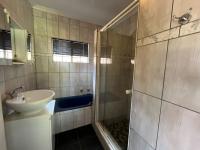  of property in Zwartkop