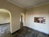  of property in Zwartkop