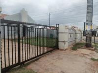  of property in Vosloorus Ext 31