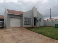  of property in Vosloorus Ext 31