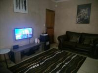  of property in Vosloorus Ext 31