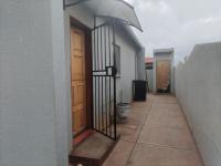 of property in Vosloorus Ext 31