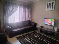  of property in Vosloorus Ext 31