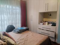  of property in Vosloorus Ext 31