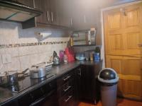  of property in Vosloorus Ext 31