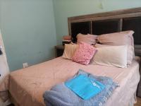  of property in Vosloorus Ext 31