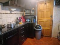  of property in Vosloorus Ext 31