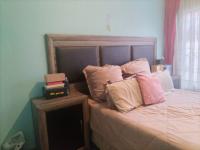  of property in Vosloorus Ext 31