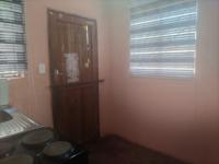  of property in Vosloorus