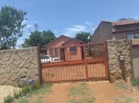  of property in Vosloorus