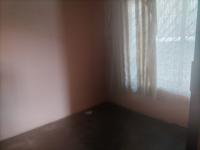  of property in Vosloorus