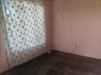  of property in Vosloorus