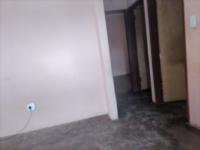  of property in Vosloorus