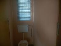  of property in Vosloorus