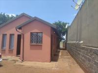  of property in Vosloorus