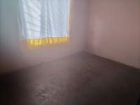  of property in Vosloorus