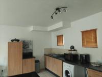  of property in Heidelberg - GP