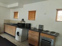  of property in Heidelberg - GP