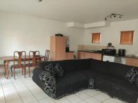  of property in Heidelberg - GP