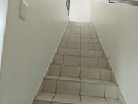  of property in Heidelberg - GP