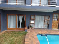  of property in Heidelberg - GP