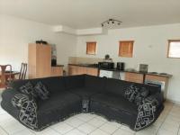  of property in Heidelberg - GP