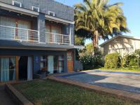  of property in Heidelberg - GP