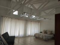  of property in Heidelberg - GP