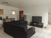  of property in Heidelberg - GP