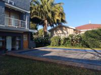  of property in Heidelberg - GP