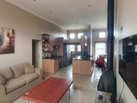  of property in Heidelberg - GP