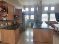  of property in Heidelberg - GP